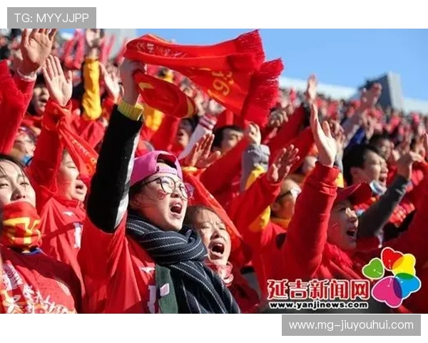 快节奏足球热血沸腾的震撼激情背景音乐燃动全场主题曲超强动力版