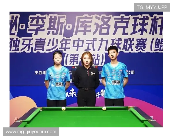 追梦绿茵赛场热血青春实况足球少年激情燃动荣耀之路